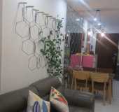 Căn Hộ Wilton Bình Thạnh, 2Pn, View Sông