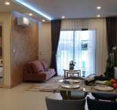 Cắt Lỗ Căn Hộ Pcc1 - Triều Khúc Giá 1,9 Tỷ Có Thương Lượng