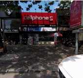 CHÍNH CHỦ, NHÀ MẶT TIỀN 8M NGAY TRUNG TÂM QUẬN 1, CẦN CHO THUÊ, GIÁ TỐT