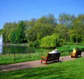 Chỉ 599 Triệu, Sở Hữu Ngay Căn Hộ Hiệp Thành Buildings_Lê Văn Khương