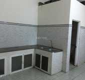 Cho thuê 13 triệu/tháng mặt tiền kinh doanh