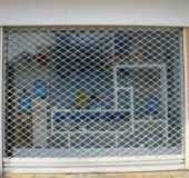 Cho thuê 359B Hai Bà Trưng, Q3 đối diện chợ Tân Định