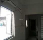Cho thuê 4 triệu phòng 30m2 hẻm 3m số 83 Tôn Đản P14 Q4