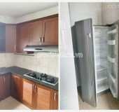 Cho thuê Biệt thự Riviera Villa Quận 2 với 1 trệt 2 lầu diện tích 343m2