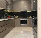 Cho thuê căn hộ Estella Heights, 3PN, 130m2, view hồ bơi giá 42 triệu/th. LH 0903377040 Duy