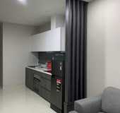 Cho thuê căn hội Dự án Grand Riverside, Quận 4, diện tích 62m2 giá 16 Triệu/tháng