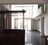 Cho thuê nhà đường Số 1, Phường An Phú, Quận 2