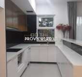 Cho thuê nhà mặt phố tại Quận 2, Hồ Chí Minh, giá 46.75 triệu/tháng