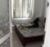 Cho thuê nhà mặt tiền đường 7 Linh Chiểu diện tích 100m2 giá 12 triệu/tháng