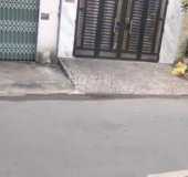 Cho thuê nhà mặt tiền, kinh doanh buôn bán, đường 37, Tân Quy, Q7, 4.1x21m, 14tr/tháng