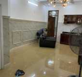 Cho thuê nhà mặt tiền TCH 03-07, Q.12, 4x21m, 1tr, 1 lửng 3 lầu, trước KD, cty, spa, VP.. 13tr/th