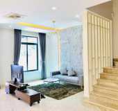 CHO THUÊ NHÀ MỚI HOÀN THIỆN NT GIÁ TỐT 25TR/TH, NHÀ PHỐ, BIỆT THỰ, SHOPHOUSE TẠI LAKEVIEW CITY