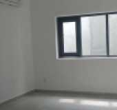 Cho thuê nhà nguyên căn mới xây MT Nguyễn Văn Đậu tiện KD đa ngành nghề