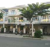 Cho thuê nhà phố Lakeview City Quận 2 gồm 4 phòng ngủ 4 tầng 5x20m