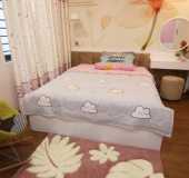 Cho thuê nhà phố, shophouse, biệt thự giá hot 28 tr/th tại Lake View ,Q2, liên hệ 0907860179