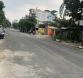 Cho thuê nhà trệt, 3 lầu MT kinh doanh đường 25, P. Hiệp Bình Chánh, Q. Thủ Đức 7x17.5m, 30 tr/th