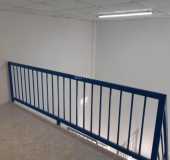 Cho thuê nhà trọ mới xây có gác DT 45m2 tại Thoại Ngọc Hầu, P. Phú Thạnh, Q. Tân Phú