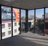 Cho thuê nhà trung tâm Q1. Mặt tiền Nguyễn Thị Minh Khai