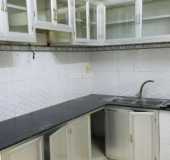 Cho thuê Or Bán nhà nguyên căn 4x12 80m2 1 lầu tại Hẻm 95 Nguyễn Văn Linh P Tân Kiểng Q7