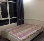 Cho thuê phòng 3.5 tr/th (WC riêng) trong chung cư Phú Hoàng Anh, đầy đủ nội thất. LH: 0903388269