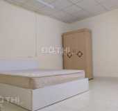 Cho thuê phòng 40m2 ngay Nguyễn Kiệm, Phú Nhuận, giá 3tr/tháng. Lh 0907782122