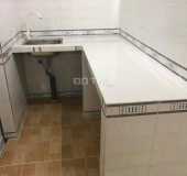 Cho thuê phòng trọ 31 m2 P. 11, Gò Vấp