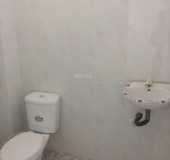 Cho thuê phòng trọ ngay đường Tô Ngọc Vân, DT 22m2, giá 1,9 triệu