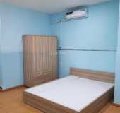 Cho thuê phòng trọ Quận Tân Phú 25m² Trịnh Đình Trọng Q Tân Phú giá từ 2,5tr/tháng