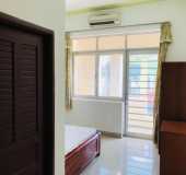 Cho thuê phòng trọ sinh viên giá tốt, Phan Huy Thực, Q7 3,2tr/tháng, đầy đủ nội thất