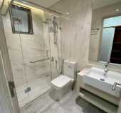 Chuyên cho thuê căn hộ Hưng Phúc (Happy Residence) Phú Mỹ Hưng Quận 7. LH: 0916.555.439