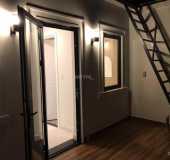 Chuyên Lakeview City, nhà cho thuê hot, P. An Phú, Quận 2, giá 28 triệu/tháng, liên hệ 0907860179