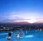 Đợt Bung Hàng Cuối Cùng Của Cđt Đất Xanh – Nhận Ưu Đãi Ck Khủng Từ Cđt