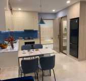 Giá Căn Hộ Vinhome Smart City