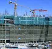 Giá Tốt Nhất Thị Trường – Trực Tiếp Chiết Khấu Từ Cđt Opal Boulevard