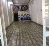 Mặt tiền Kha Vạn Cân, Linh Đông, Thủ Đức 112m2 giá  22 tr/tháng đối diện nhà hàng tiệc cưới