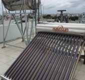 Mặt tiền kinh doanh Tỉnh lộ 10, 5x20m, 1 trệt 4 lầu, giá 25 triệu/th