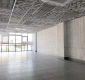 Mới ra lò nóng hổi, cho thuê tòa nhà mặt tiền Nguyễn Kiệm, Phường 9, Phú Nhuận, 164.73 nghìn/m2/th