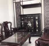 Nhà hoàn thiện full cho thuê, Lakeview City, quận 2, giá 28 triệu/th, liên hệ 0907860179