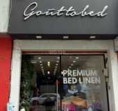 Nhà nguyên căn MT 210 Nguyễn Đình Chiểu, Q3, DT: 3.8 x 16m, 3lầu, giá: 57.88 triệu/th. 0918856800