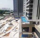 Những Suất Nội Bộ Cuối Cùng Bung Ra Giá Sát Cđt Của Dự Án Kingdom 101