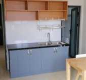Phòng cao cấp chuẩn condotel mới full NT đẹp lung linh 4.7tr đến 5.5tr/th P. Phú Thạnh, Q. Tân Phú