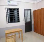 Phòng condotel chuẩn 2 sao full nội thất 5tr_F Phú Thạnh_Q Tân Phú