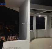 Phòng full nội thất gần Lotte Q. 7 (Sân thượng - Có ban công)