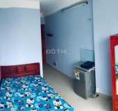 Phòng trọ full nội thất cao cấp giá rẻ - Tân Phú