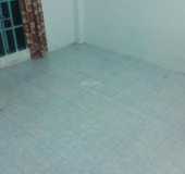 Phòng trọ hẻm 1005 Trần Xuân Soạn ngay chân cầu Nguyễn Văn Cừ