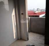 Phòng Trọ Mới Xây 22M2, Gác Lửng 8M2 Chính Chủ - Khu Bùi Xương Trạch - Thanh Xuân, Gần Royal City
