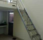 Phòng Trọ Mới Xây 22M2, Gác Lửng 8M2 Chính Chủ - Khu Bùi Xương Trạch