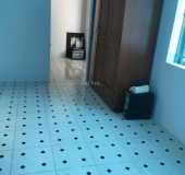 Phòng trọ mới xây rất đẹp, có gác rộng, tủ bếp, WC riêng, đẹp như hình, gần LOTTE Q.7