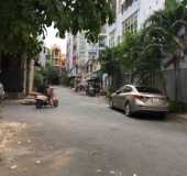 Phòng trong CHDV P. 4, Q. Tân Bình, từ 20m2, full nội thất, gần Vincom Cộng Hòa ngã ba Út Tịch