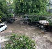 Sát Q1 - Bình Thạnh Điện Biên Phủ cho thuê phòng tự do, an ninh, dân trí cao